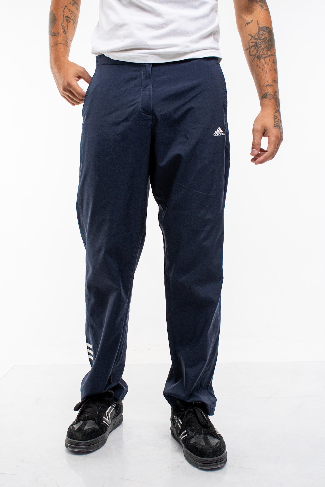 Adidas Pants