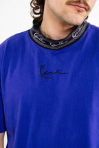 Karl Kani T-shirt