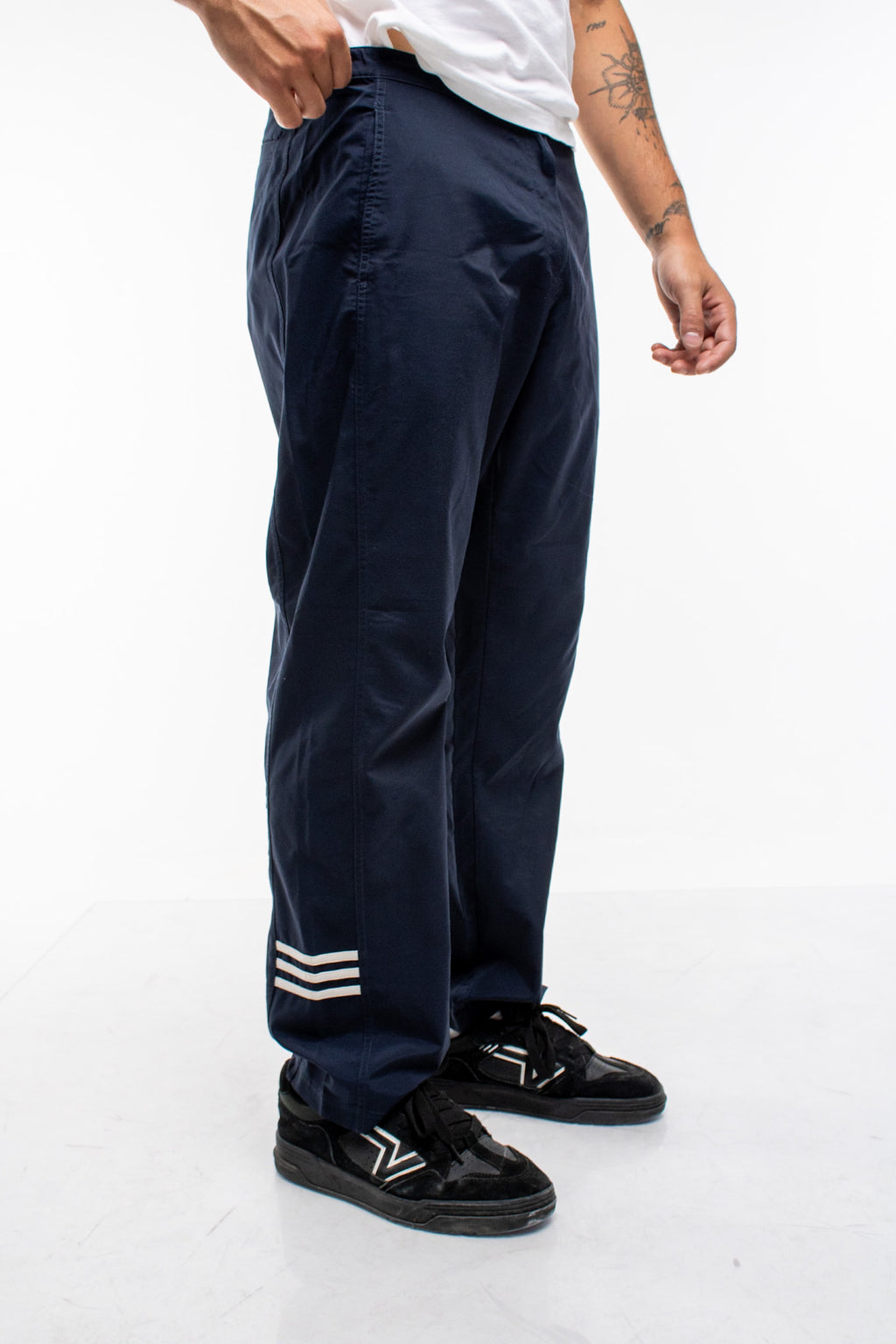 Adidas Pants