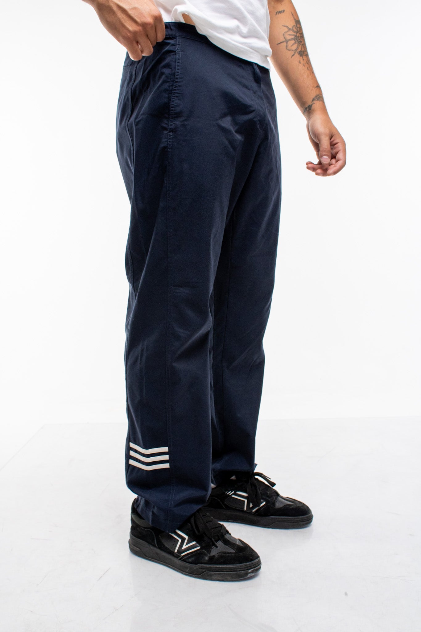 Adidas Pants