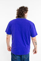 Karl Kani T-shirt
