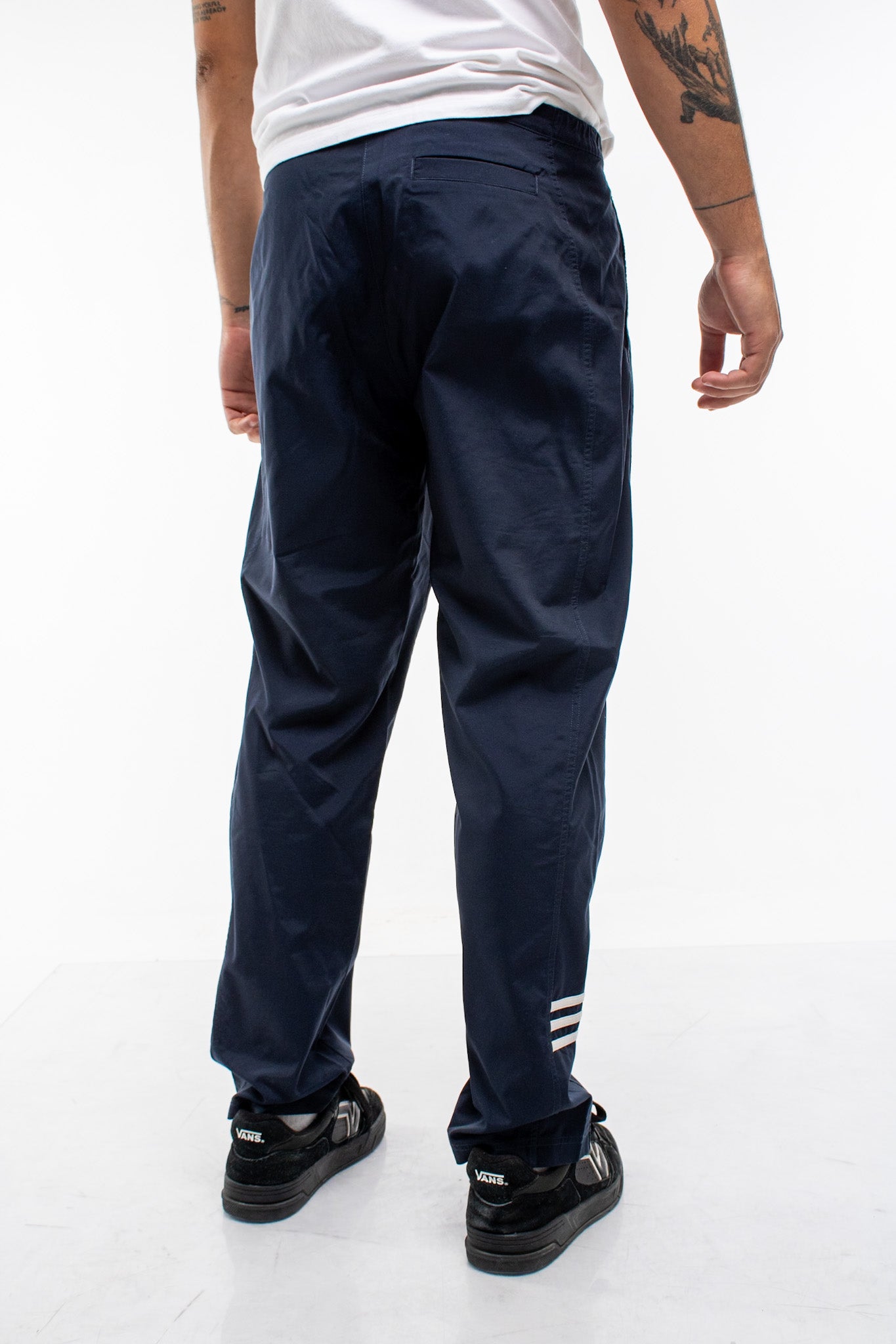 Adidas Pants