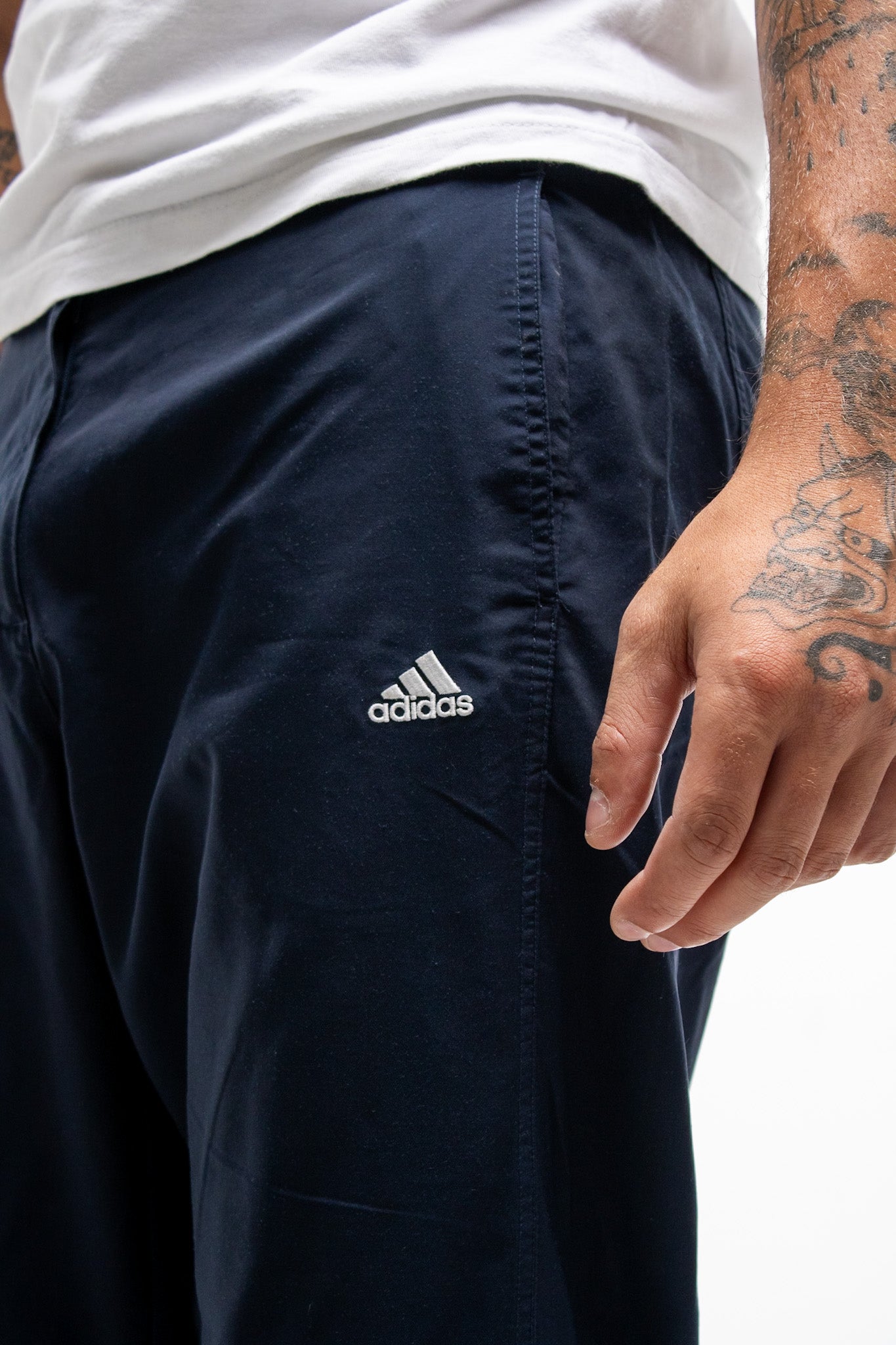 Adidas Pants