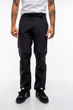 Adidas Pants