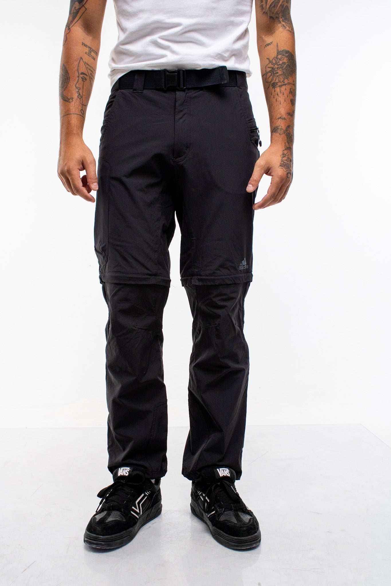 Adidas Pants