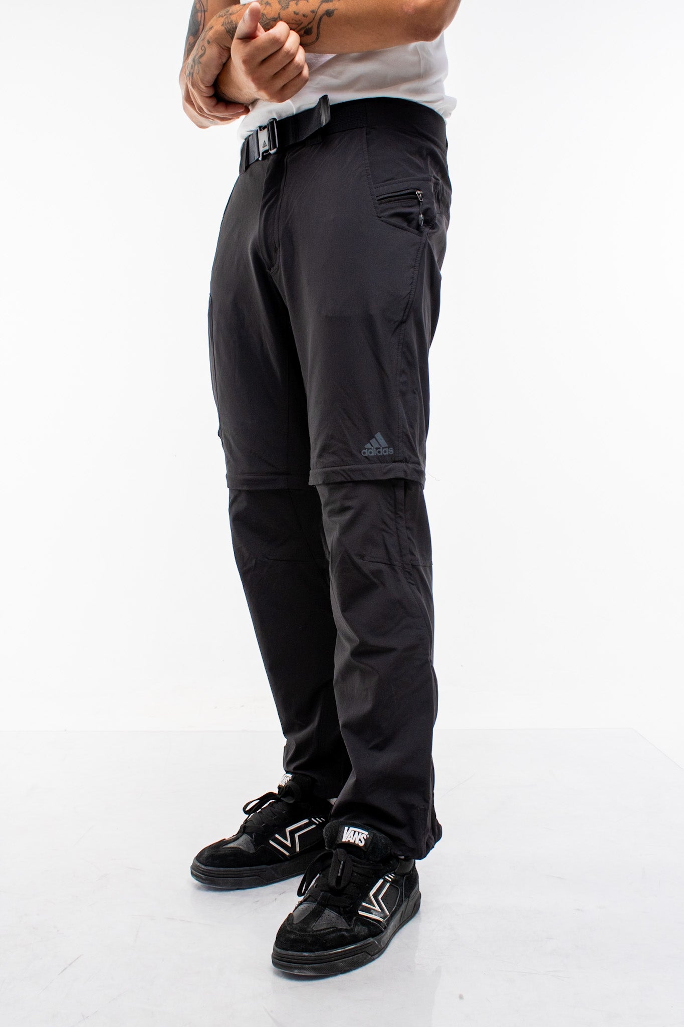 Adidas Pants