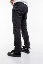 Adidas Pants