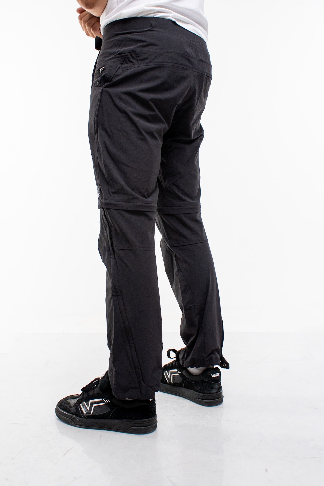 Adidas Pants