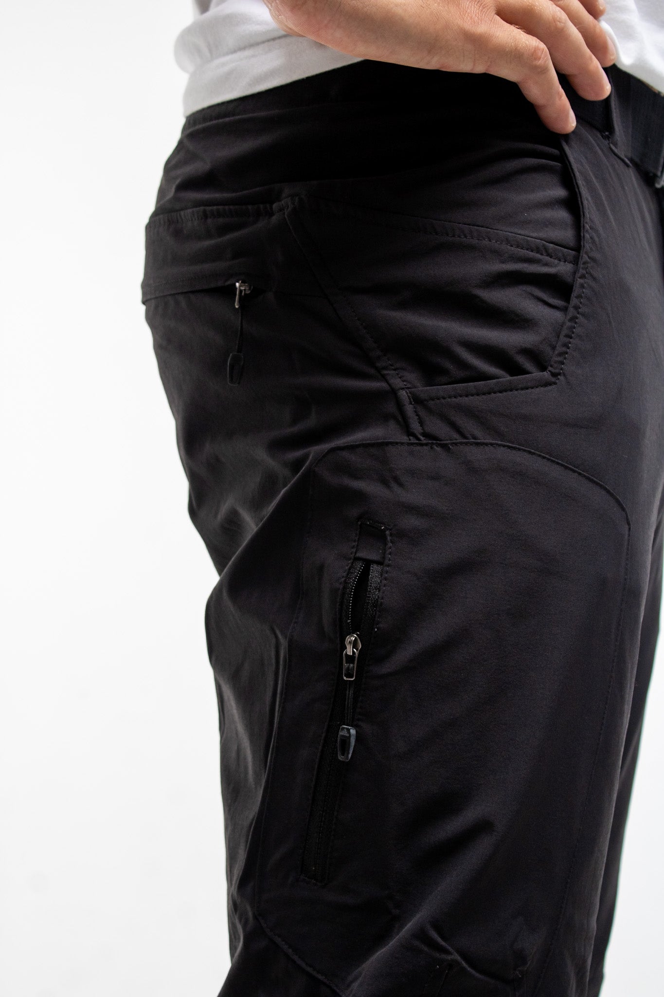 Adidas Pants