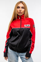 Fila Italy Jacket