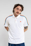 Adidas Polo T-shirt