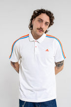 Adidas Polo T-shirt