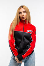 Fila Italy Jacket