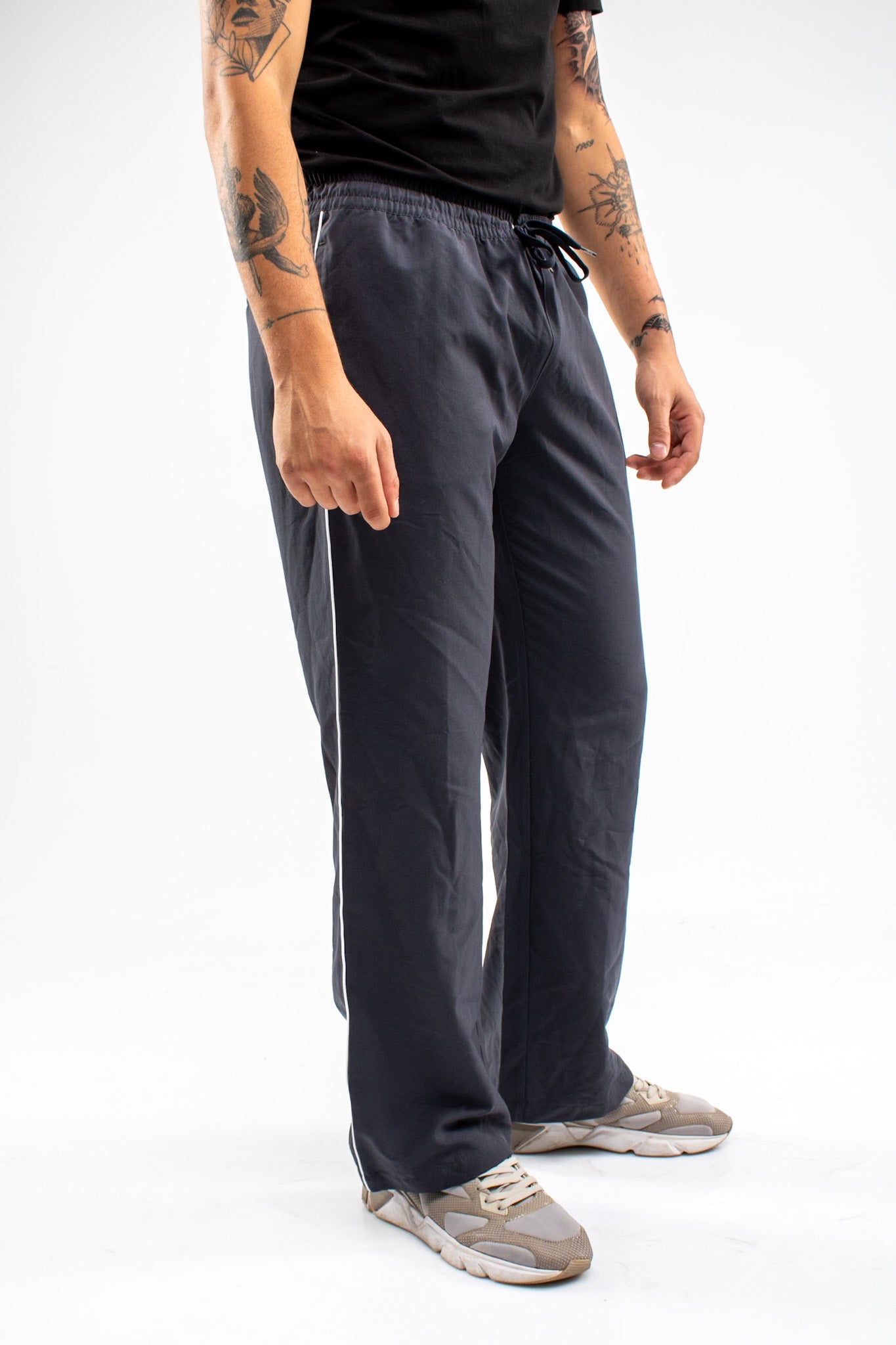 Track Pants