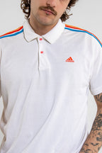 Adidas Polo T-shirt