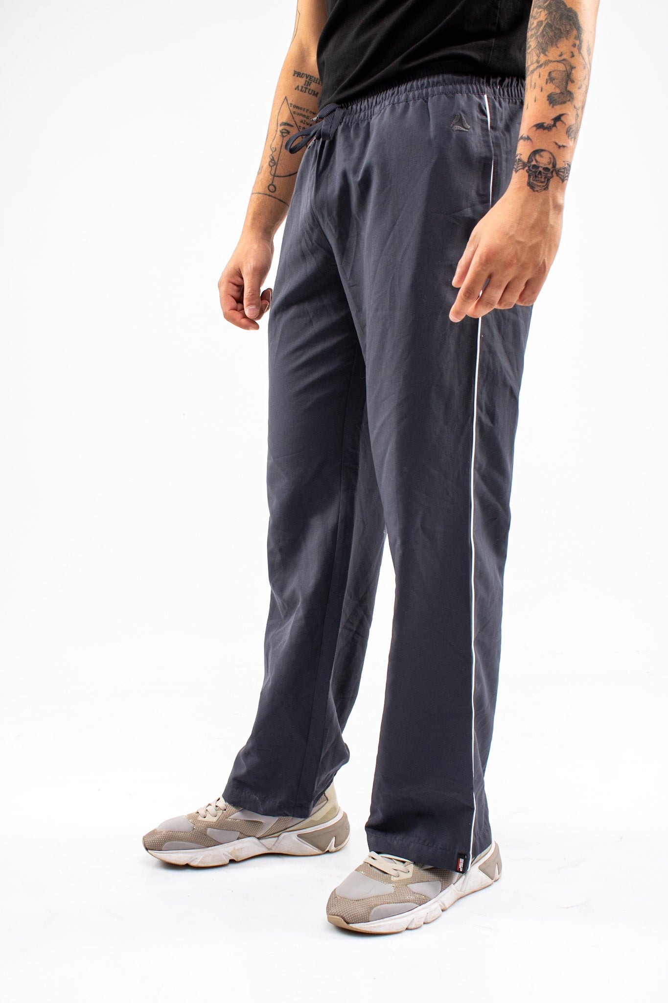 Track Pants