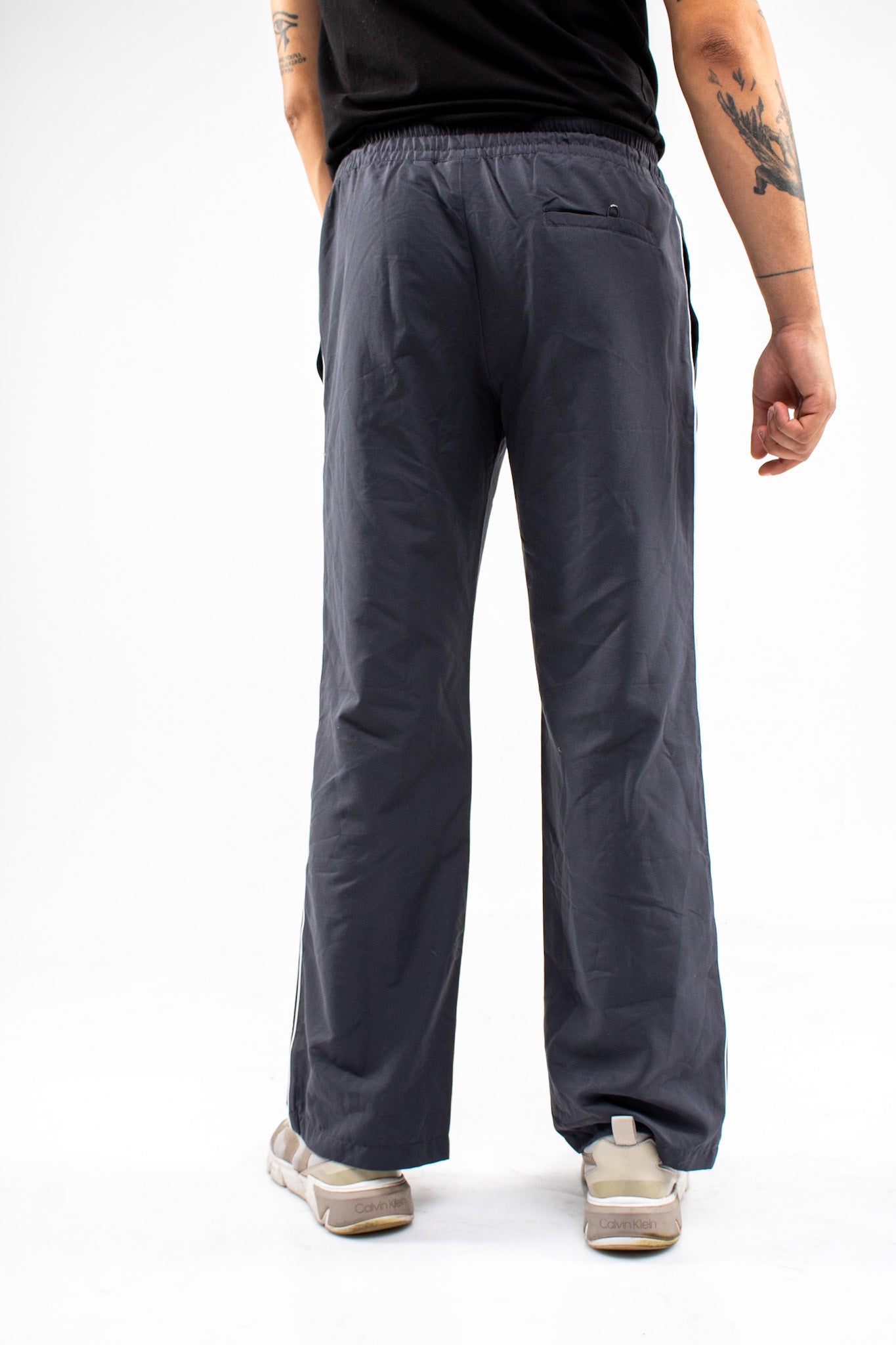 Track Pants