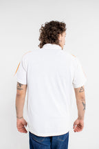 Adidas Polo T-shirt
