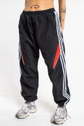 Adidas Track Pants