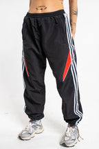Adidas Track Pants