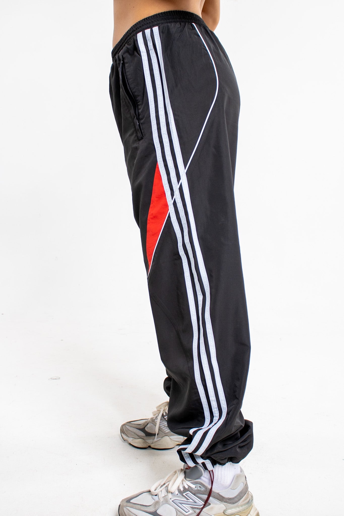 Adidas Track Pants