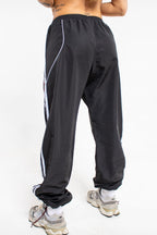 Adidas Track Pants