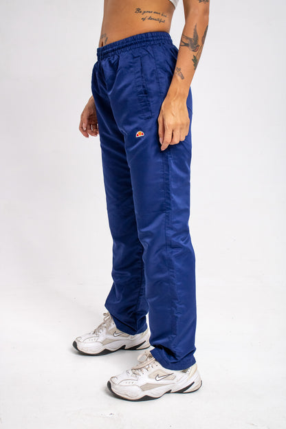 Ellesse Track Pants