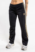 Adidas Pants