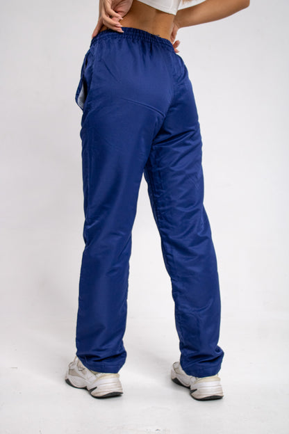 Ellesse Track Pants