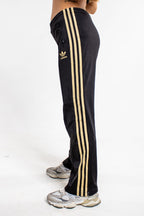 Adidas Pants