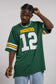 NFL Green Bay Packers Jersey
