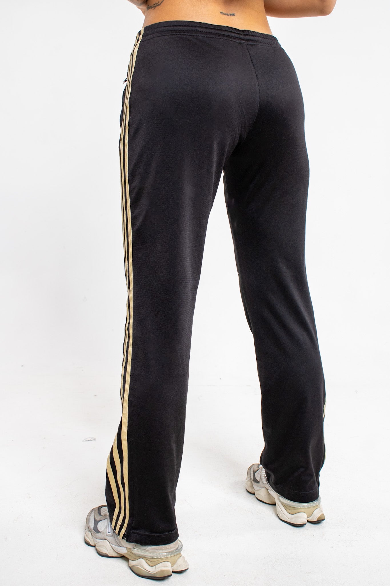 Adidas Pants