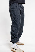 Nike Track Pants