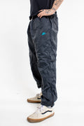 Nike Track Pants