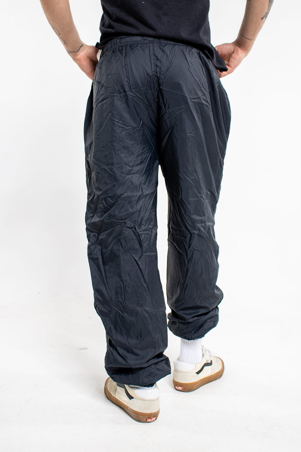 Nike Track Pants
