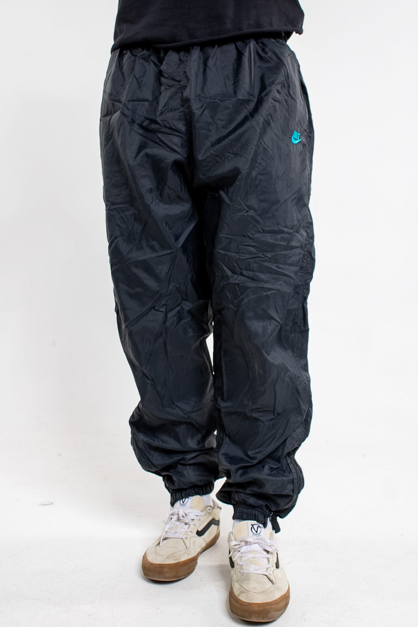 Nike Track Pants