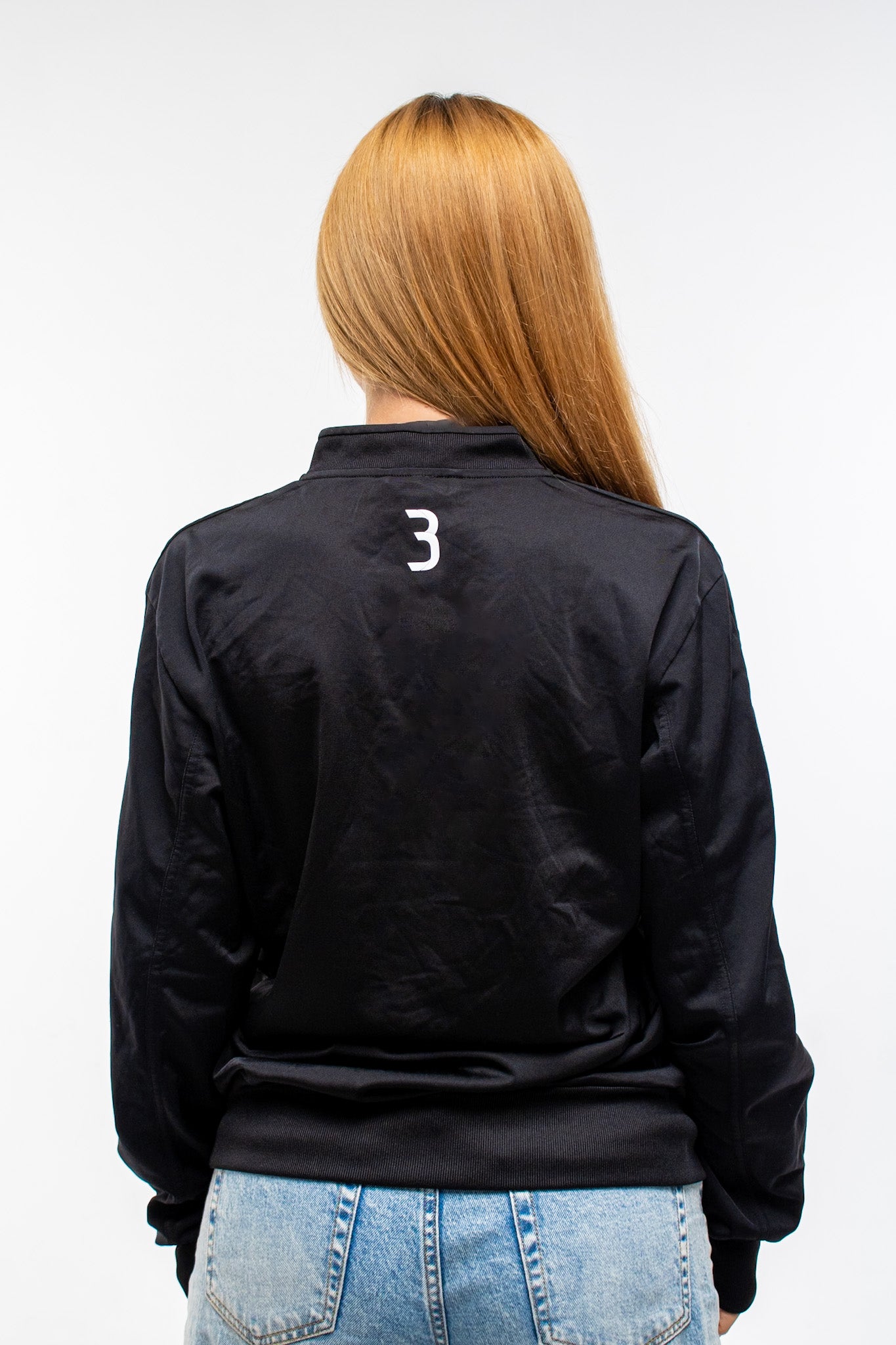 Adidas Jacket