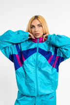 Adidas Vintage Set