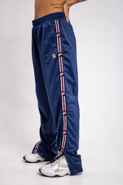 Fila Track Pants