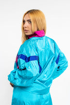 Adidas Vintage Set