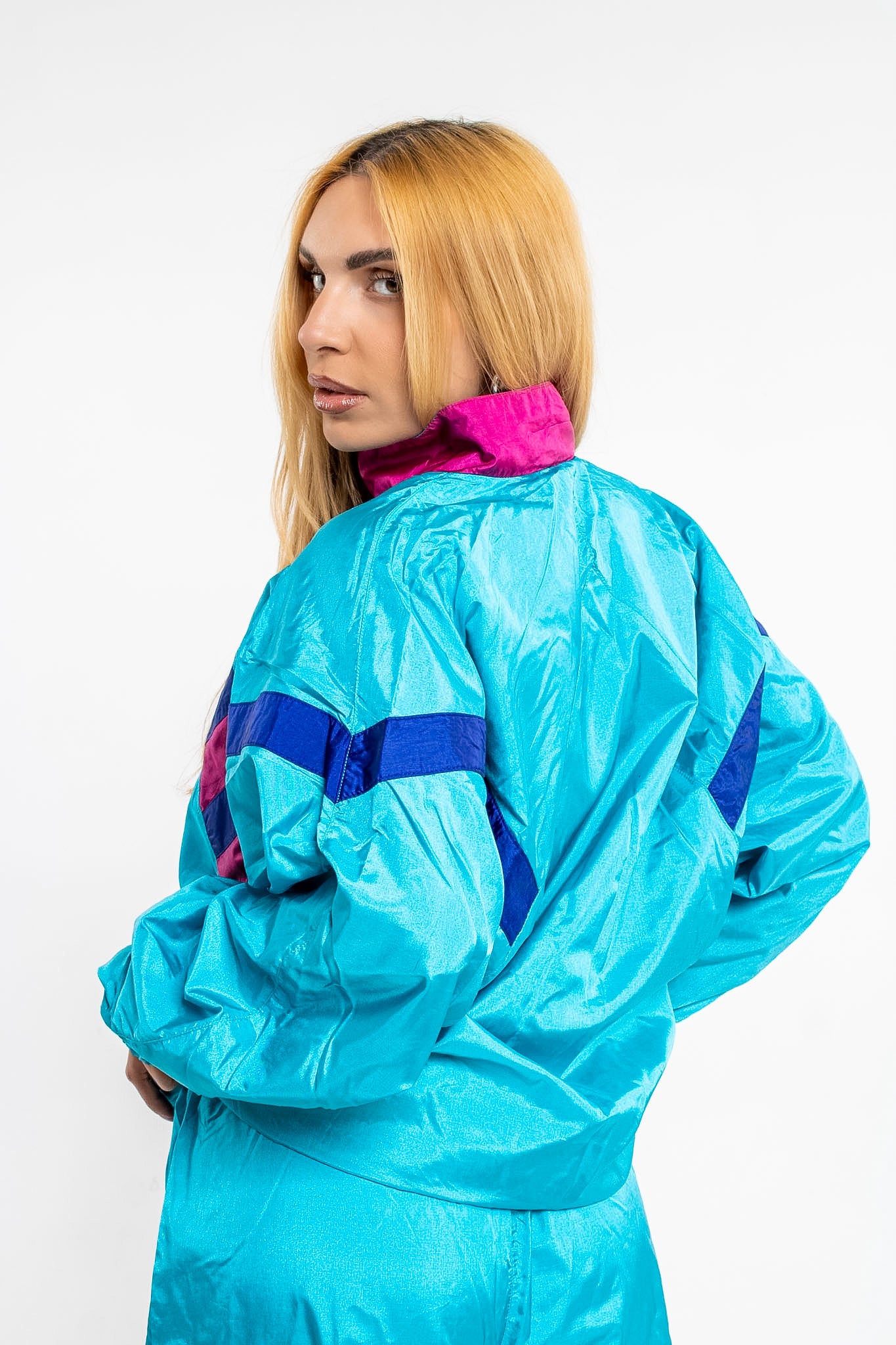 Adidas Vintage Set