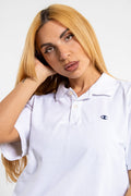Champion Polo T-shirt