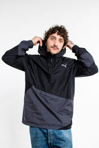 Puma Half-zip Jacket