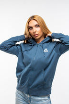 Reebok Hoodie