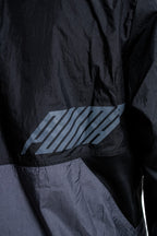 Puma Half-zip Jacket