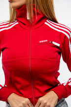 Adidas Jacket