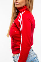 Adidas Jacket