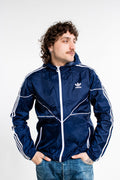 Adidas Waterproof Jacket