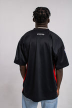 Chicago Bulls NBA Starter Jersey t-shirt