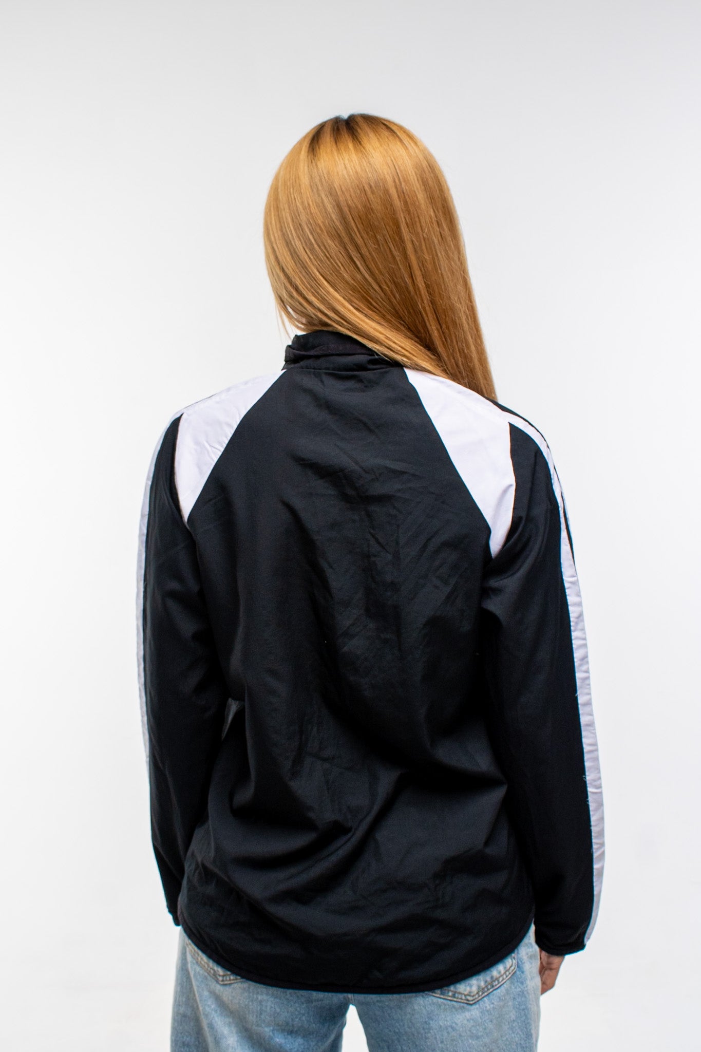 Adidas Jacket